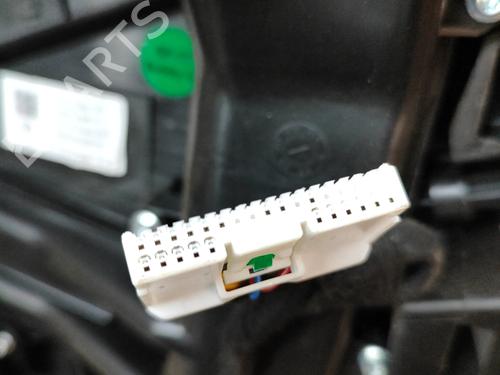 Heater matrix TESLA MODEL Y (5YJY) EV Performance All-wheel Drive | BP33361814M63 - Image 7