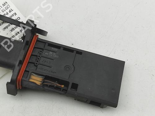 Mass air flow sensor VOLVO V60 II (225) B6 Mild-Hybrid AWD | BP33392563M95 - Image 4