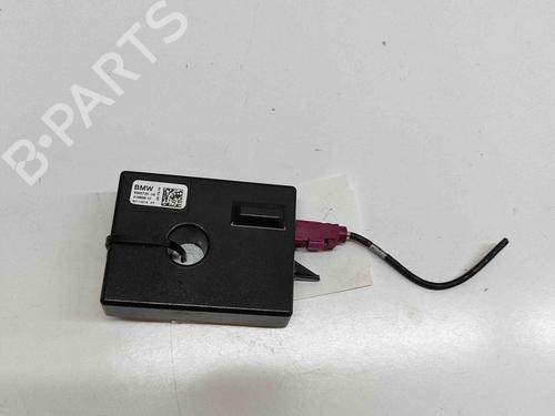 Elektronische module BMW X1 (F48) xDrive 20 d | BP29227512M83 