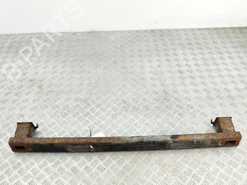 Used Rear bumper reinforcement Rear bumper reinforcement 38328971 38328971