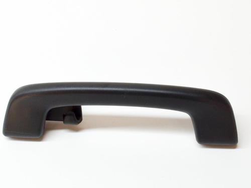 Innvendig takhåndtak BMW 1 (F20) M 135 i (320 hp) 14639361