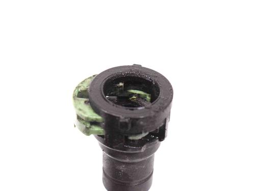 Pipe BMW 5 (G30, F90) 520 d | BP30226331M125