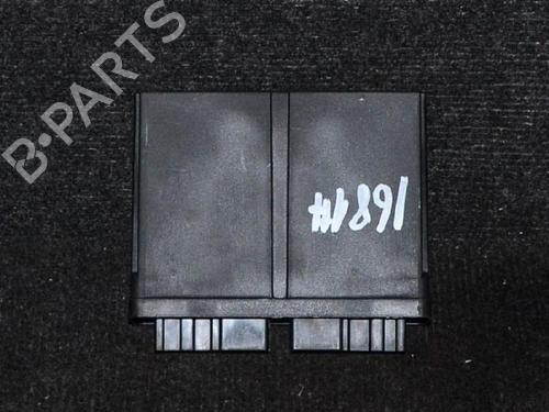 Used Electronic module OPEL INSIGNIA A Sports Tourer (G09) 2.0 Biturbo CDTI 4x4 (35) (195 hp) 6725073