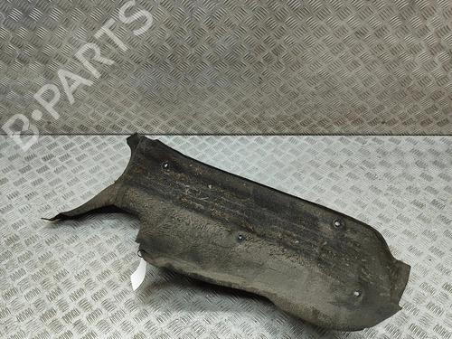 Hjulbue MAZDA CX-30 (DM) e-SKYACTIV-X M Hybrid | BP28564506C56