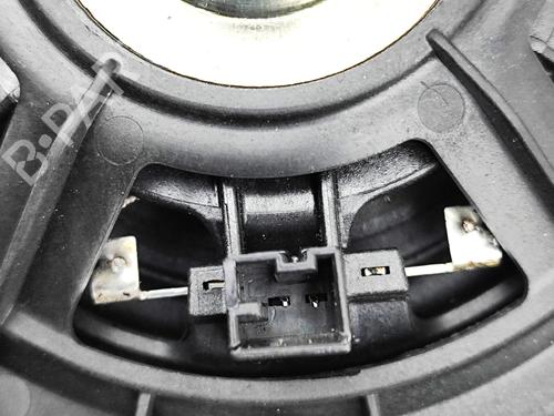 Speaker MERCEDES-BENZ A-CLASS (W177) AMG A 35 4-matic (177.051) | BP38756016E2 - Image 5