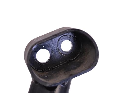 Andre BMW i3 (I01) Range Extender | BP30237435O1