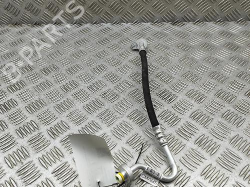 AC pipe VOLVO XC40 (536) B3 Mild-Hybrid | BP31859223M126