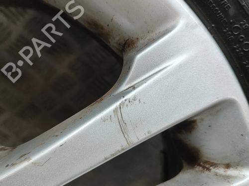 Fælk KIA PRO CEE'D (JD) 1.6 CRDi 110 | BP33176458C45  - Image 7