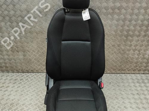 Sæde højre fortil MAZDA CX-30 (DM) e-SKYACTIV-X M Hybrid (186 hp) 28564513