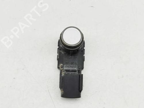 Used Electronic module Electronic module TOYOTA LAND CRUISER PRADO (_J15_) 2.8 D-4D (GDJ150_, GDJ155_, GDJ150, GDJ151) (177 hp) 35983779 35983779