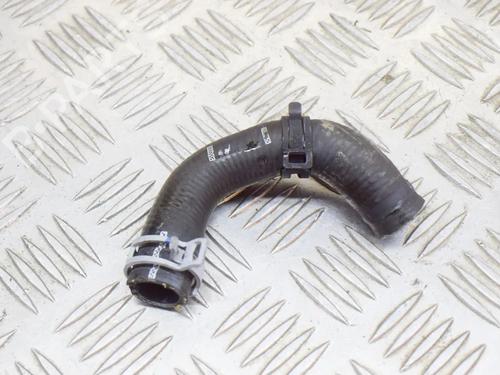 Pipe VOLVO XC40 (536) T5 AWD | BP28430162M125 - Image 4