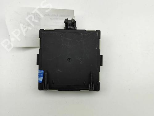 Módulo eletrónico MERCEDES-BENZ E-CLASS (W213) E 350 e (213.050) | BP27167581M83