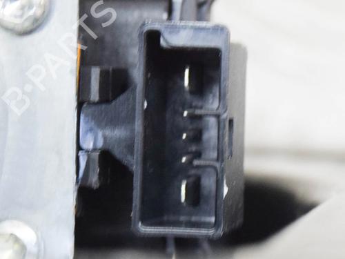 Front right window mechanism TESLA MODEL 3 (5YJ3) EV | BP27750489C23  - Image 5