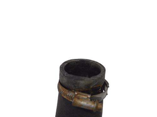 Pipe SSANGYONG KORANDO (CK) 2.2 Xdi 4WD | BP33362425M125 - Image 3