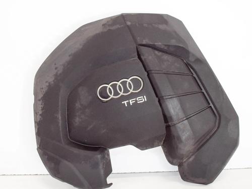 Used Upper protection Upper protection AUDI A4 B9 (8W2, 8WC) 1.4 TFSI (150 hp) 6755141 6755141