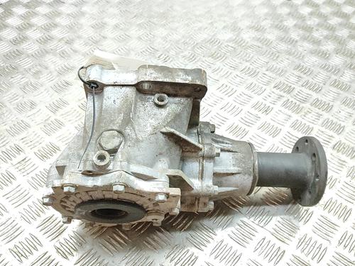 Used Transfer box Transfer box 38191725 38191725