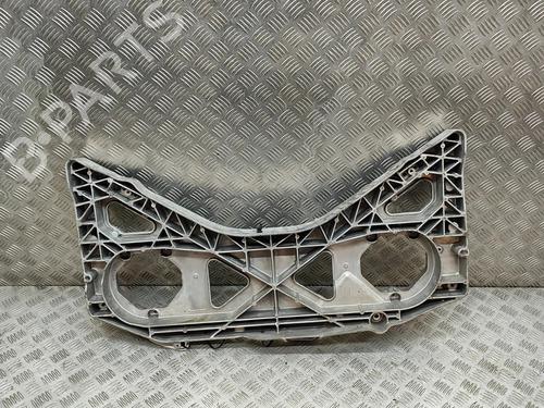  - Image 2
