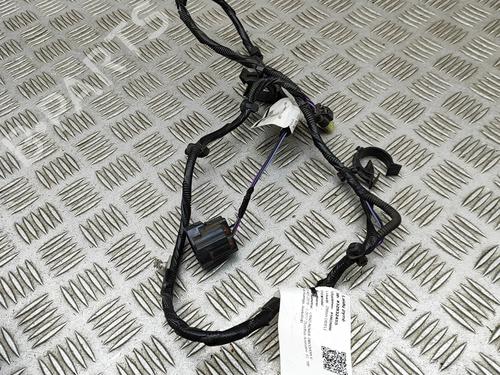Wiring harness LAND ROVER DISCOVERY V (L462) 3.0 Td6 4x4 | BP33376664E16 - Image 2