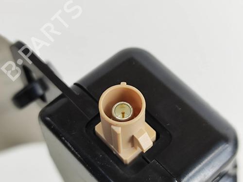 Electronic module TESLA MODEL 3 (5YJ3) EV | BP27765426M83  - Image 7