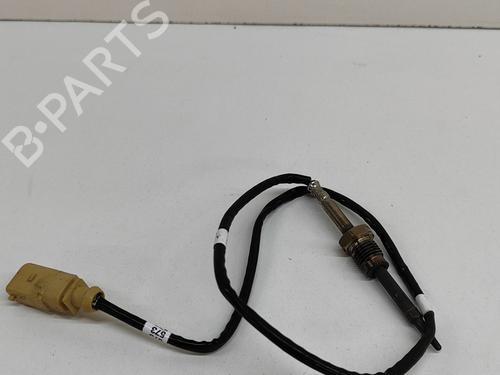Elektronisk sensor SEAT TARRACO (KN2) 2.0 TDi (150 hp) 27767979