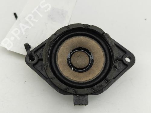 Speaker HYUNDAI TUCSON (NX4E, NX4A) 1.6 T-GDi | BP28302706E2 