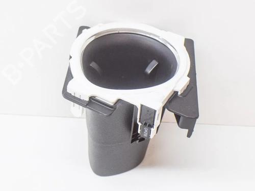 Used Cup/Object holder Cup/Object holder TOYOTA C-HR (_X1_) 1.8 Hybrid (ZYX10_, ZYX11_, ZYX10R, ZYX11R) (122 hp) 27749584 27749584