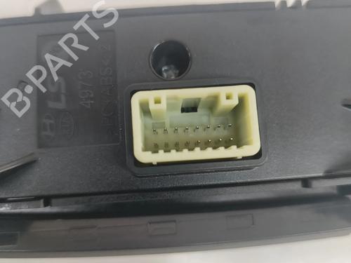 Switch KIA EV6 (CV) ELECTRIC AWD | BP27788321I30 