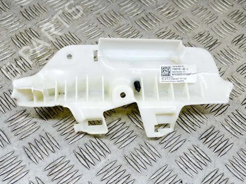 Andre TESLA MODEL 3 (5YJ3) EV AWD | BP27753340O1 - Image 4