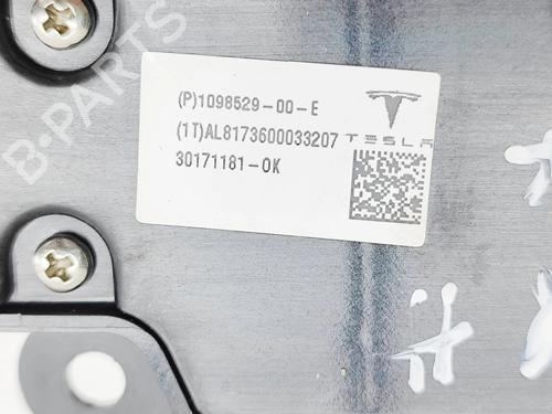 Switch TESLA MODEL 3 (5YJ3) EV | BP33270841I30  - Image 7