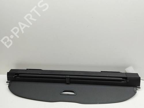 Used Rear parcel shelf Rear parcel shelf MERCEDES-BENZ C-CLASS T-Model (S205) C 250 BlueTEC / d (205.208) (204 hp) 32756387 32756387