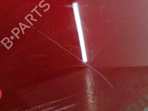 Hood BMW 1 (F20) 120 d | BP29752809C1 