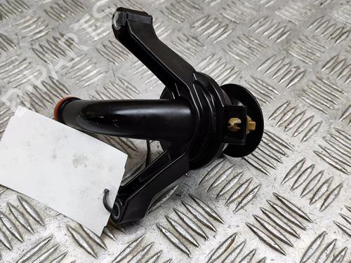 Pipe VOLVO XC40 (536) T3 | BP28548613M125 