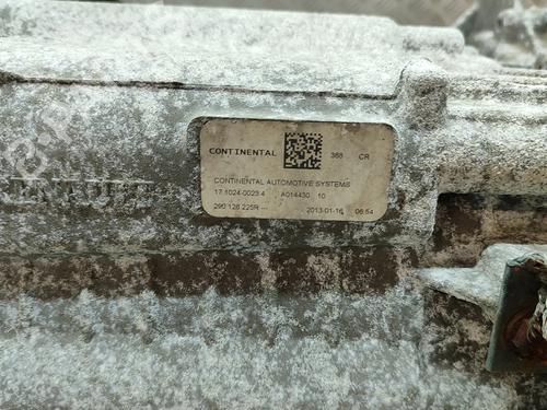 Engine RENAULT ZOE (BFM_) ZOE | BP33371925M1 - Image 8