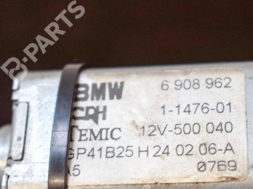 Electronic module BMW 7 (E65, E66, E67) 730 d | BP6723991M83  - Image 7