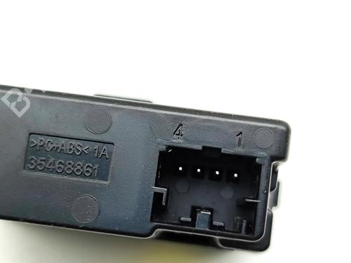 Electronic module SKODA SCALA (NW1) 1.5 TSI | BP39145283M83 - Image 7