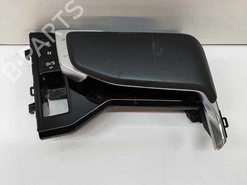 Gearstang AUDI E-TRON Sportback (GEA) 50 quattro (313 hp) 32779675