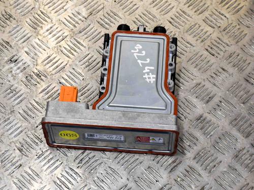 Electronic module VW ID.3 (E11, E12) Pro | BP27752968M83 