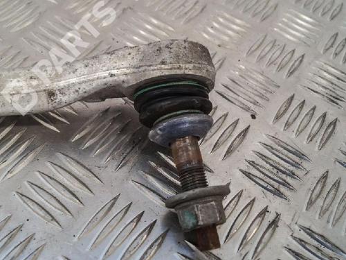 Left rear suspension arm BMW X5 (F15, F85) xDrive 28 i | BP7890699M14 