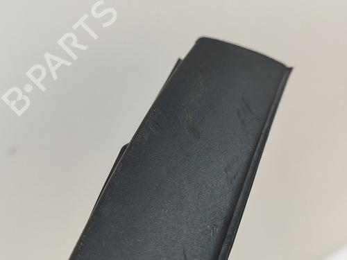 Andre BMW iX (I20) xDrive 40 | BP28559985O1