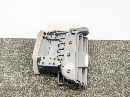 Air vent BMW X1 (F48) xDrive 20 i | BP14663445I21 