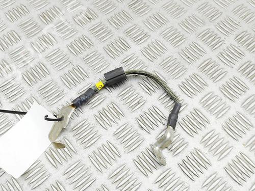 Cable VW GOLF VIII Variant (CG5, DB5) 2.0 TDI | BP38961756E12 - Image 3