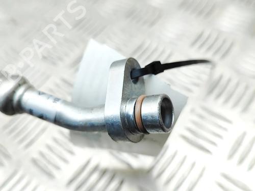 AC pipe RENAULT ZOE (BFM_) ZOE (BFMC, BFMD) | BP38500264M126 - Image 6