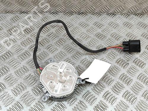 Electronic module SKODA SUPERB III (3V3) 1.4 TSI | BP19644732M83