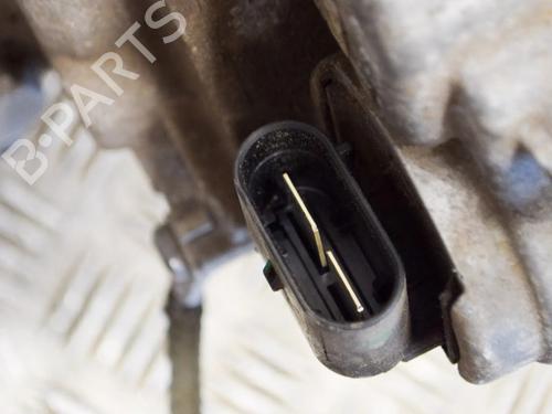 Steering rack BMW i3 (I01) s Electric | BP27757462M22  - Image 5