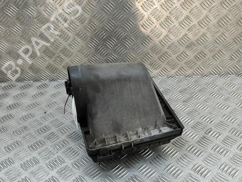 Air filter box CADILLAC ELDORADO Coupe 4.6 | BP28955521M87