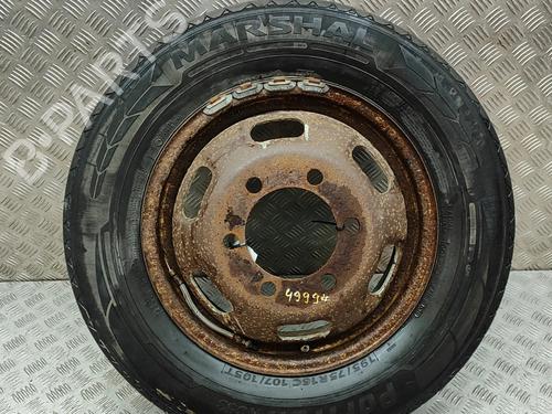 rim-iveco-daily-v-van-2011-2012-2013-2014-27205788 main image