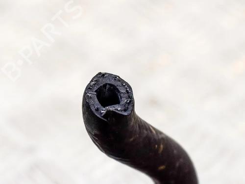 Pipe KIA SPORTAGE IV (QL, QLE) 1.6 GDI | BP14665437M125 