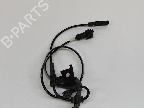 Wiring harness KIA EV6 (CV) 77 | BP38565266E16 - Image 3