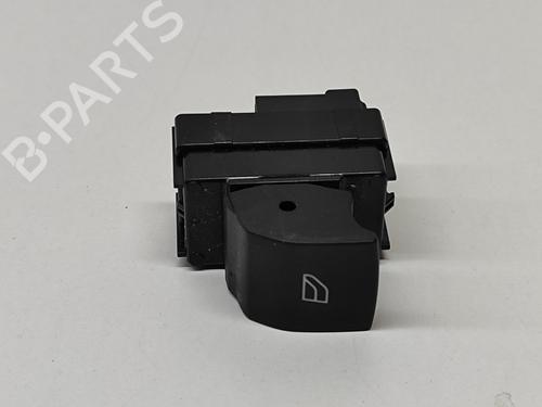 Used Left front window switch VOLVO XC40 (536) T3 (150 hp) 27765902