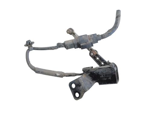 Used Electronic sensor Electronic sensor KIA STINGER (CK) 3.3 T-GDi (370 hp) 33365133 33365133